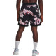 Under Armour CURRY Versa Mesh
