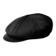 KANGOL