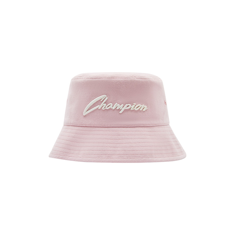 Champion Logo
