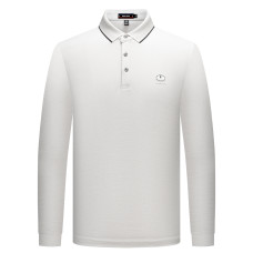PIERRE CARDIN Polo