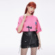 Boy London T