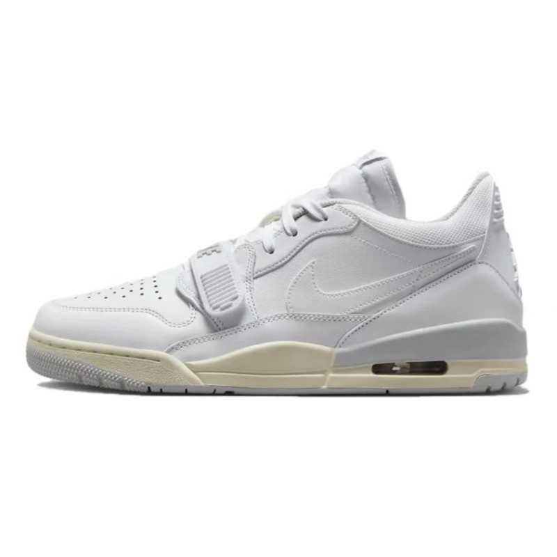 Jordan Legacy 312