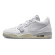 Jordan Legacy 312