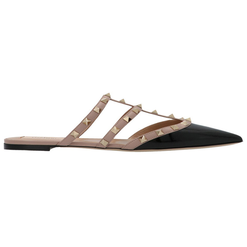 Valentino Rockstud