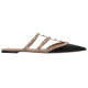 Valentino Rockstud