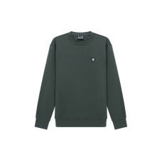 EMPORIO ARMANI FW21