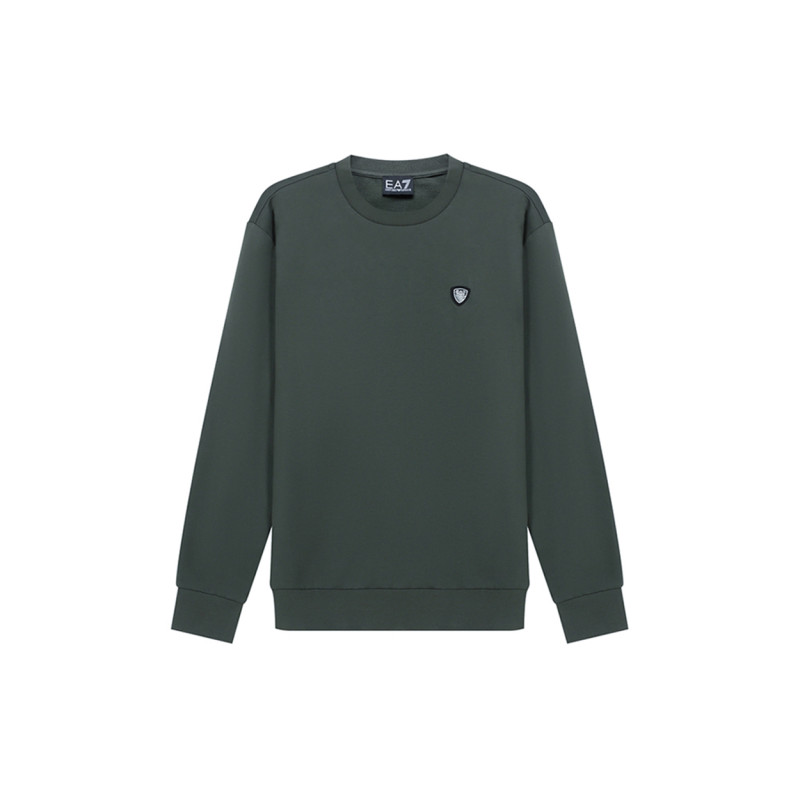 EMPORIO ARMANI FW21
