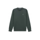 EMPORIO ARMANI FW21