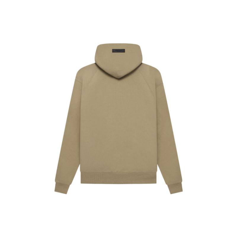 Fear of God Essentials SS22 Oak