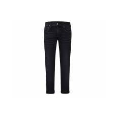 Lee FW22 731