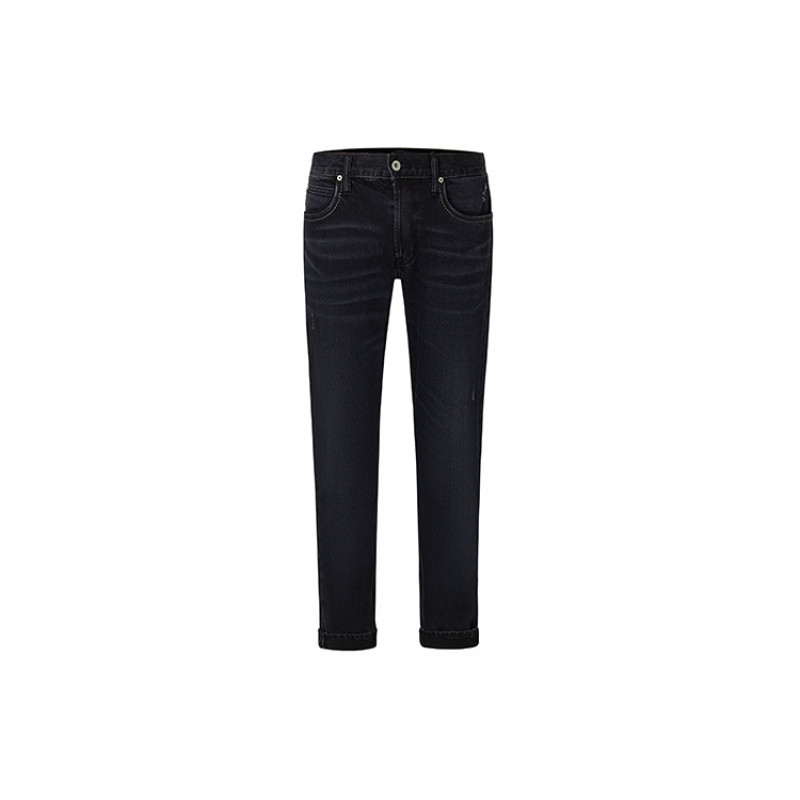 Lee FW22 731