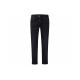 Lee FW22 731