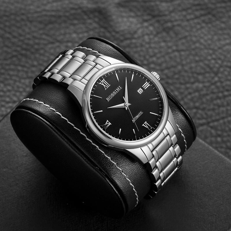 ROSSINI 517507W04B