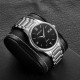ROSSINI 517507W04B