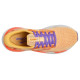 Brooks Glycerin GTS