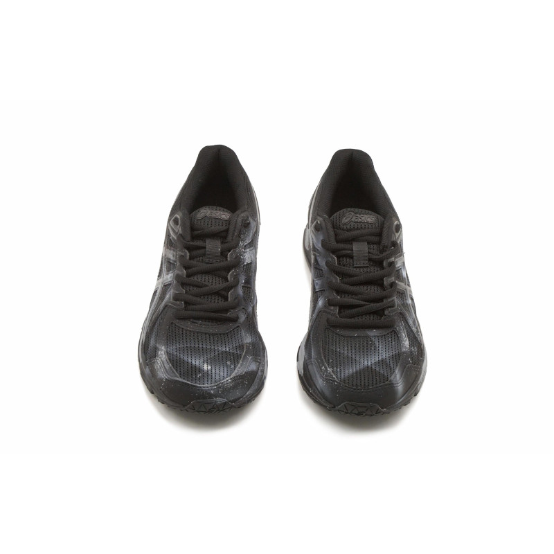 Asics Jog 100 2