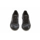 Asics Jog 100 2