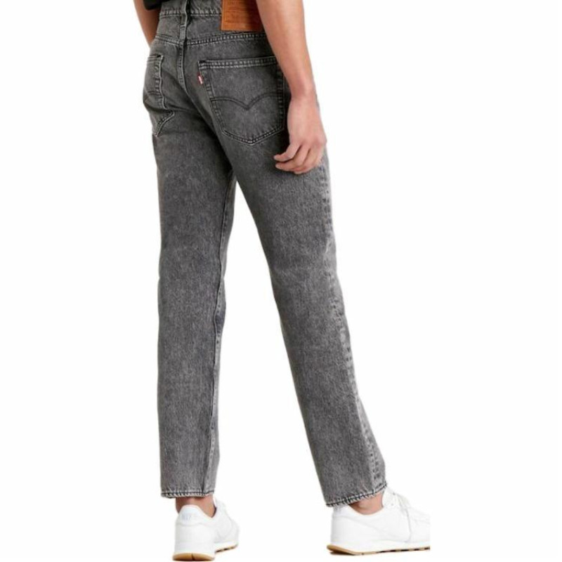 Levis 502