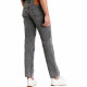 Levis 502