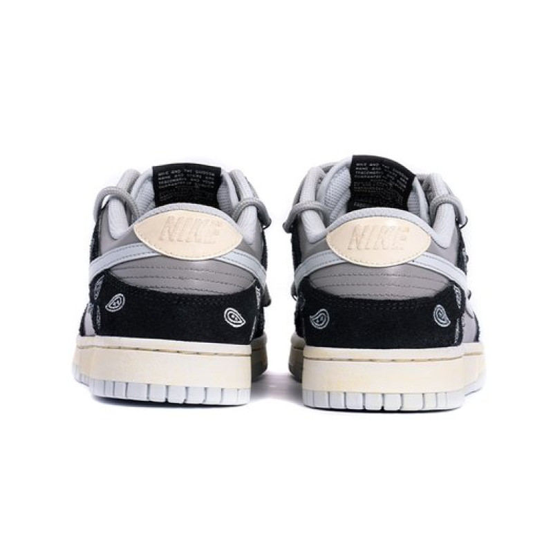 Nike Dunk Low vibe vibe