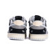Nike Dunk Low vibe vibe