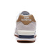 New Balance NB 574 D