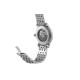 TISSOT 40mm T0974071105300+T0970071105300