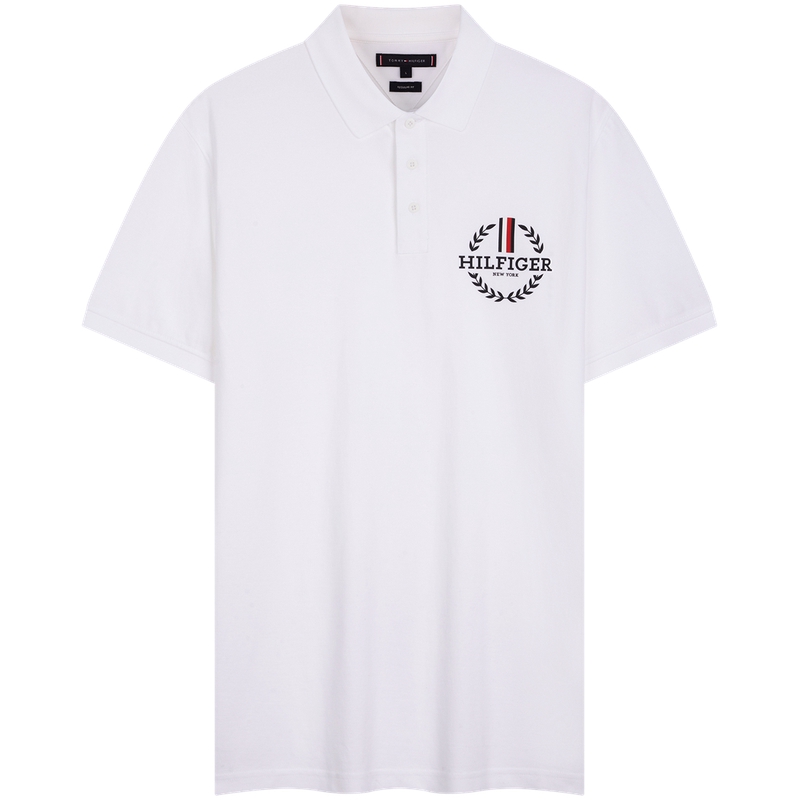 Tommy Hilfiger Polo
