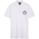 Tommy Hilfiger Polo