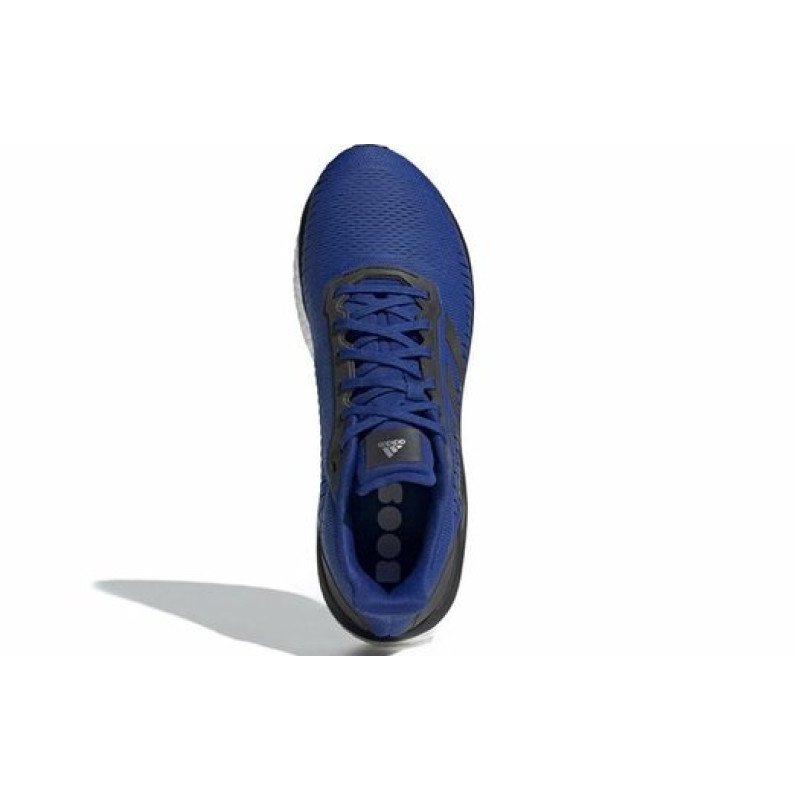 adidas Solar Drive 19