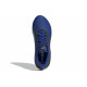 adidas Solar Drive 19