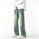 Pancoat vibeLogo