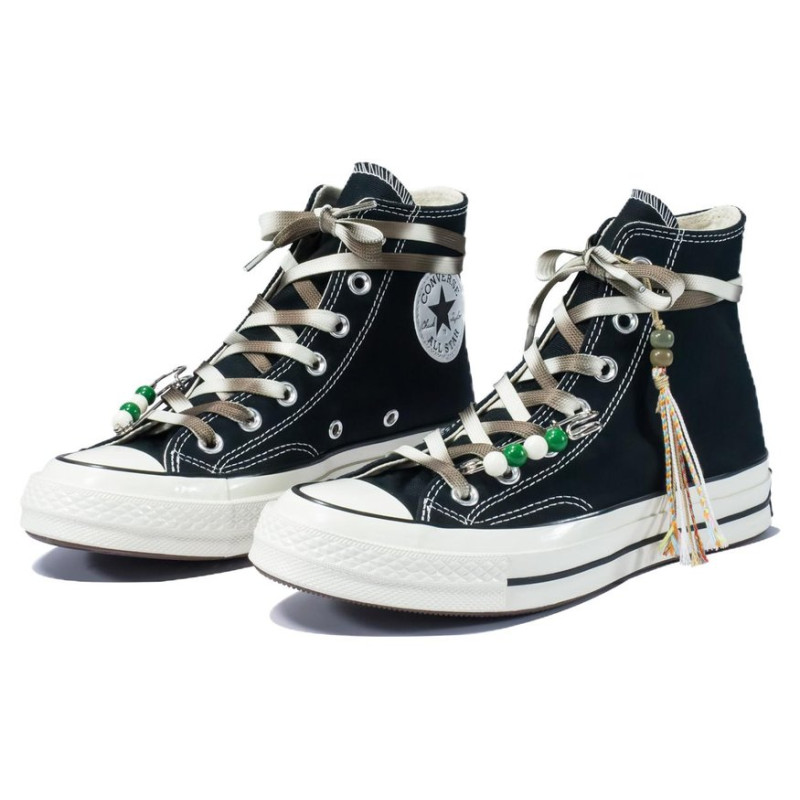 Converse Chuck 70