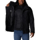 Columbia FW23