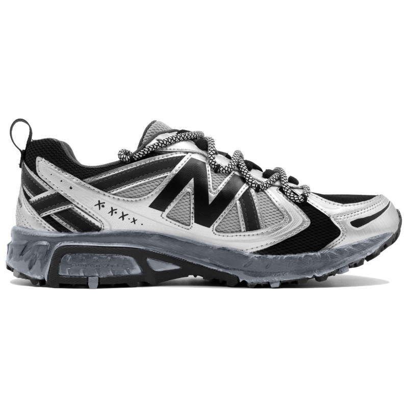 New Balance NB 410 V5