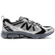 New Balance NB 410 V5