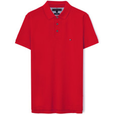 Tommy Hilfiger 1985 Polo
