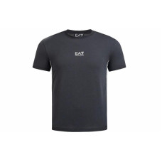 EMPORIO ARMANI SS22 T