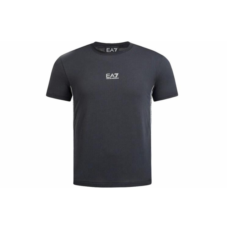 EMPORIO ARMANI SS22 T