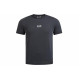 EMPORIO ARMANI SS22 T