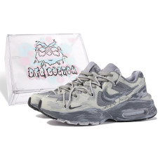 Nike Air Max Fusion