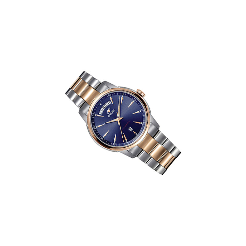 ENICAR 50 42mm 116950357G