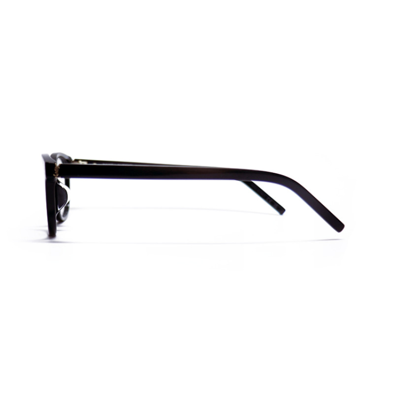 SAINT LAURENT logo