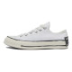 Converse 1970s
