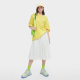 FILA FUSION logoT