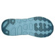 HOKA ONE ONE Clifton L GTX