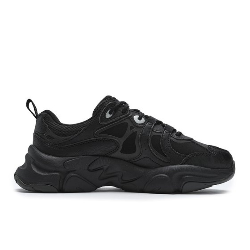 FILA MARS 3