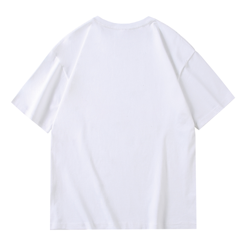 FAIRWHALE T