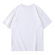 FAIRWHALE T