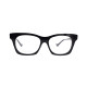 GUCCI GG1299O